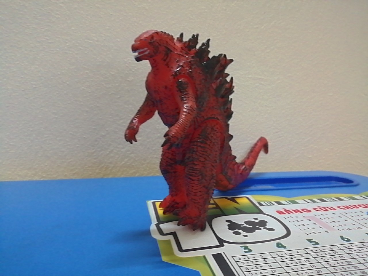 Ăn theo Godzilla, PUBG Mobile cho gamer quay 'trang phục Vua Quái Thú' khá  ngầu lòi và đẹp mắt - Cộng Đồng | Tin Game | 9Gate