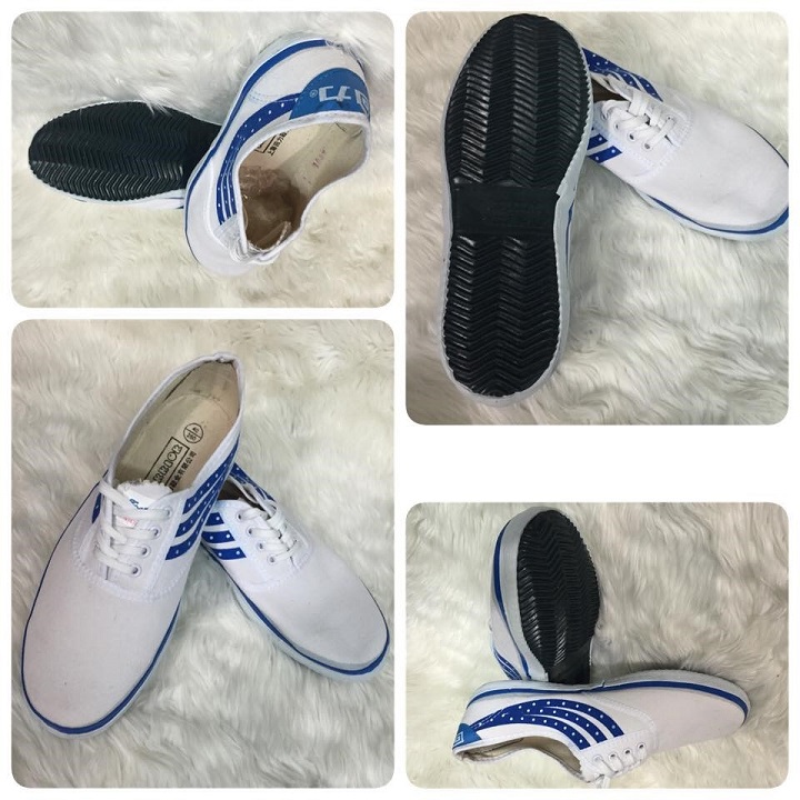 Giày Bata Xịn