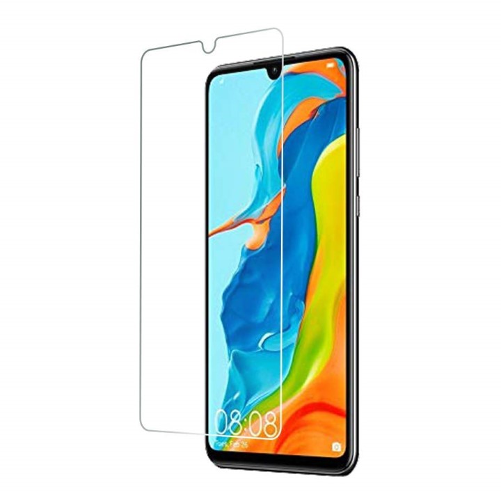 Kính Cường Lực Huawei P30 Lite
