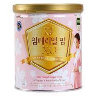 Sữa XO mama(400g)