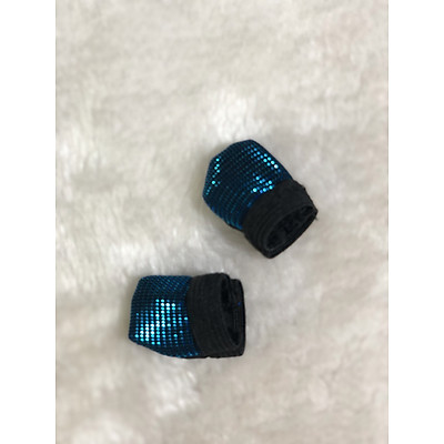 GĂNG TAY CHƠI GAME