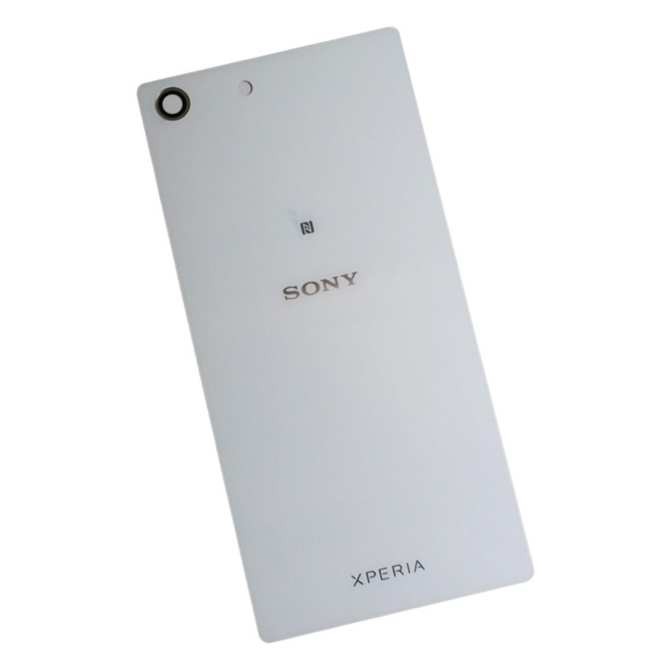 Nắp Lưng Thay Thế Điện Thoại Sony Xperia M5