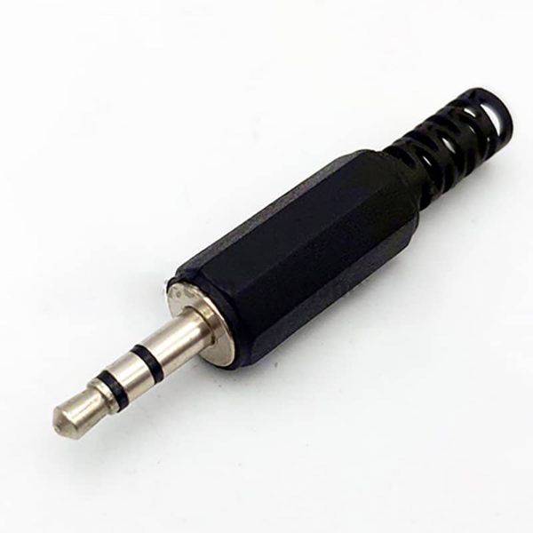 10 cái Jack âm thanh 3.5 jack audio