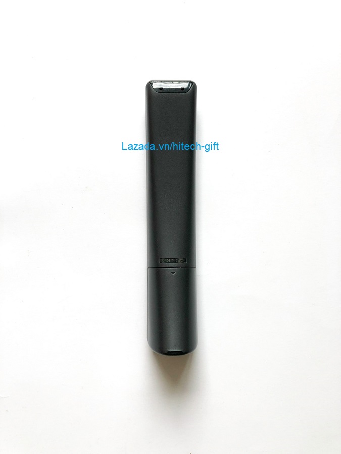 Remote Dùng Cho TV SHARP Điều Khiển Tivi Internet Android Smart TV GB345WJSA GB326WJSA Không Nói