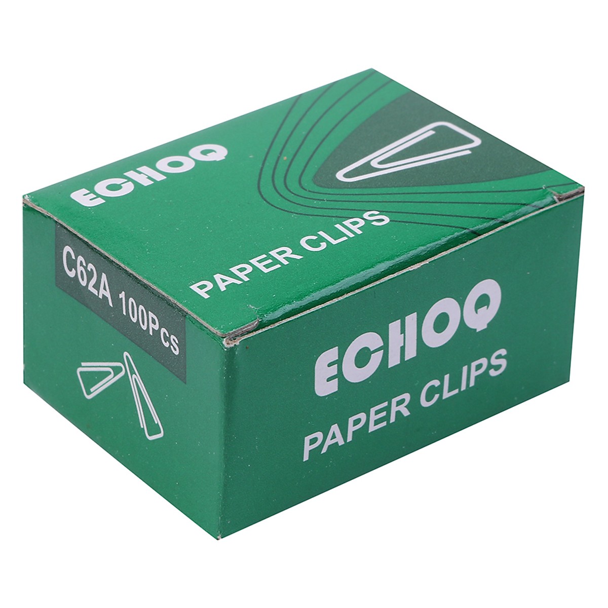 Bộ 3 Ghim Cài Tam Giác C62