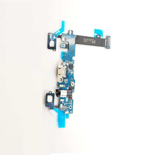 Cụm chân sạc Samsung A7 2016 / A710F