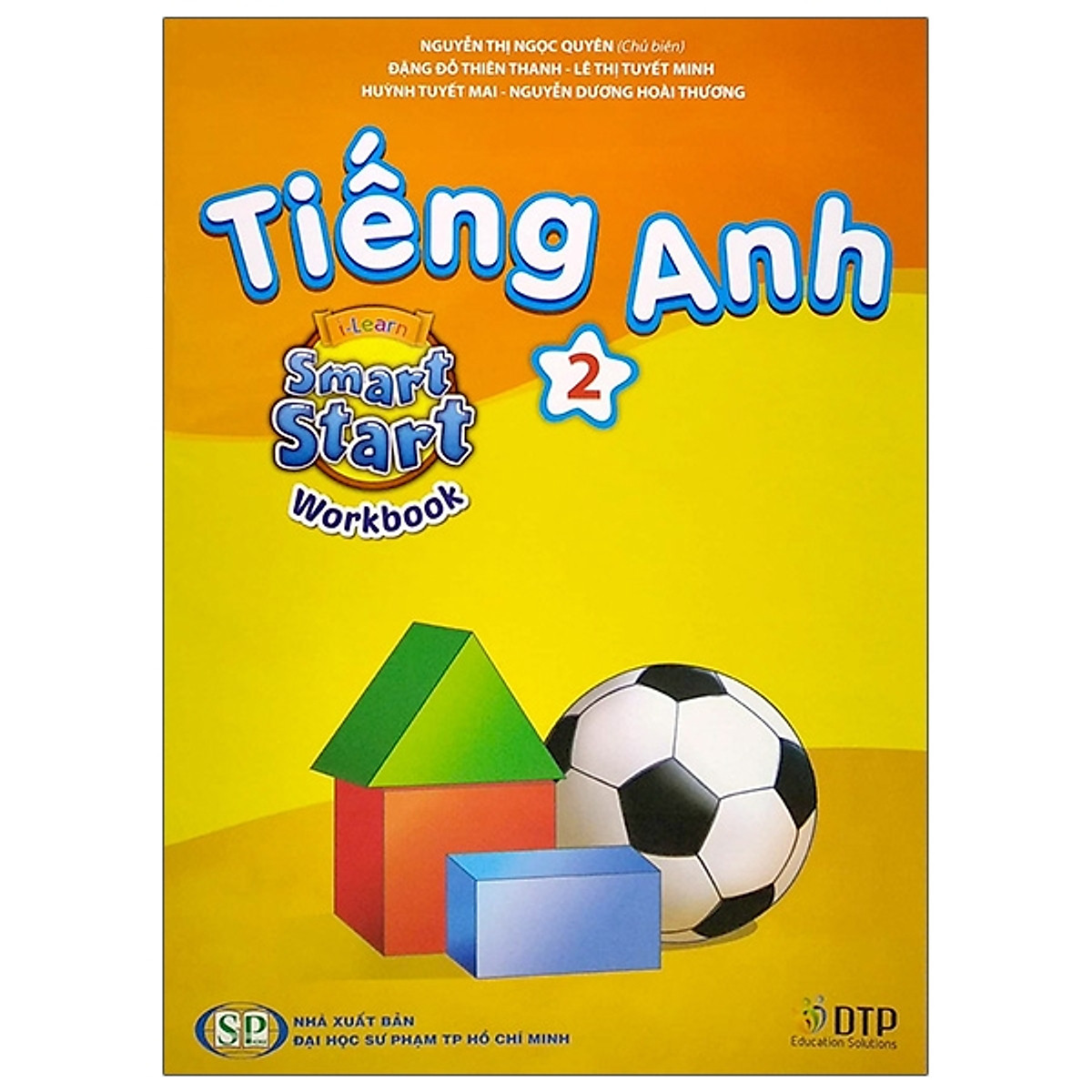 Toys,tiếng anh 2 i-learn smart start - workbook