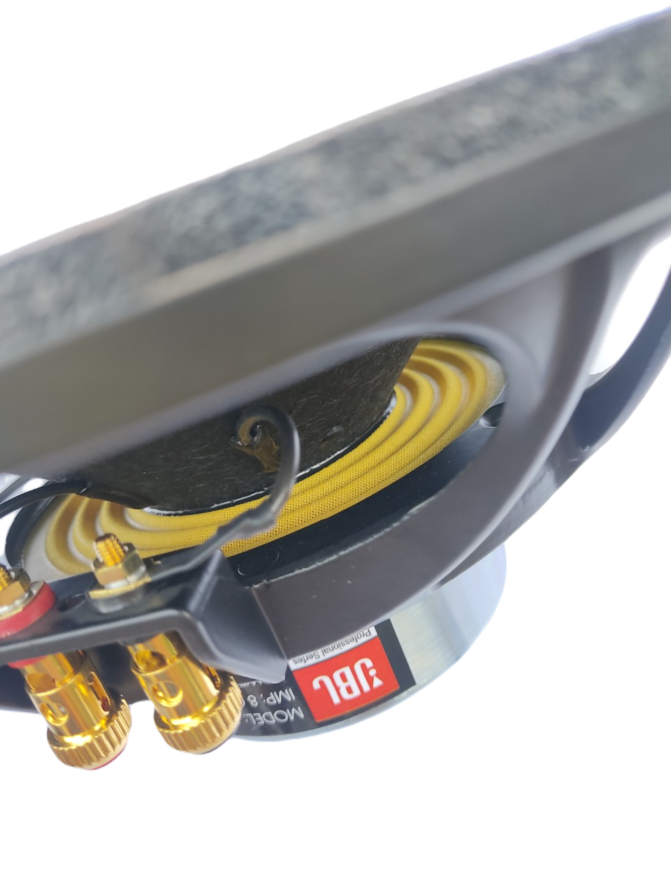 Cặp bass 30 từ neo JBL côn 76 cao cấp hàng nhập khẩu - Giá 1 Đôi