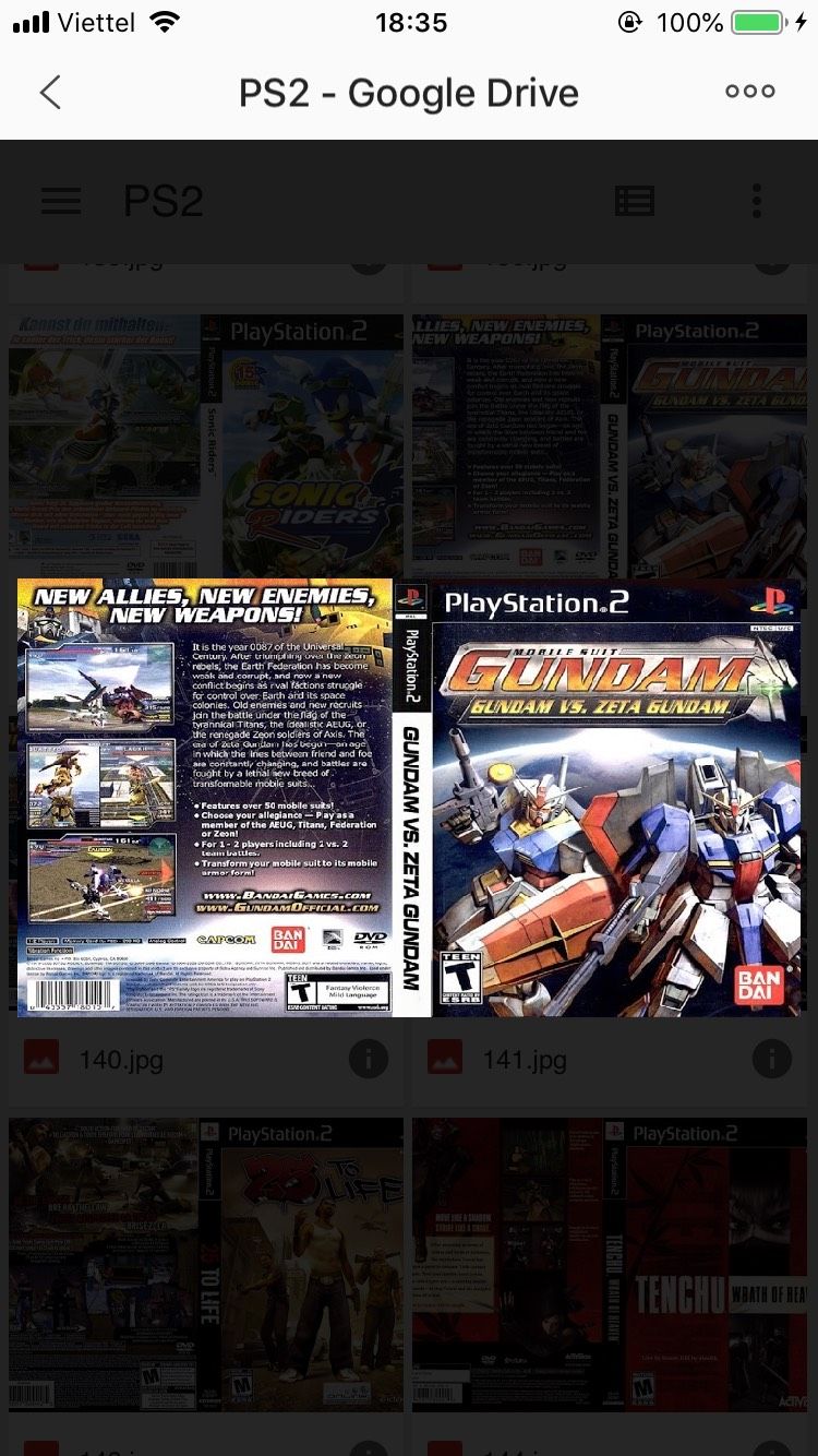 [HCM]Game ps2 như hình gồm 3 game