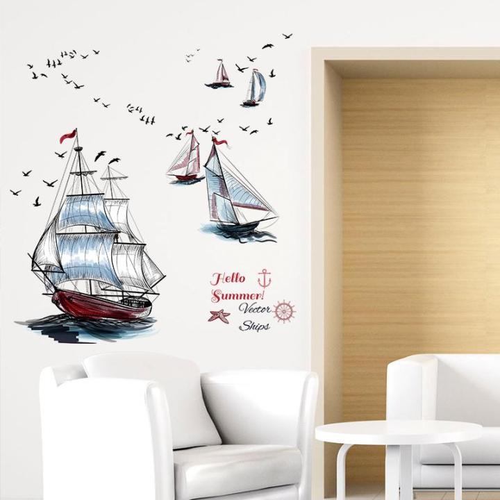 SK9310 Wall sticker