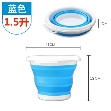 Beli Bestbuy It Mall Pada Harga Terendah Lazada Com My