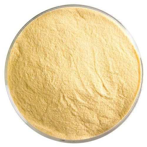 Bột Butter Milk (Hương Bơ Sữa) Đài Loan Gói 100g