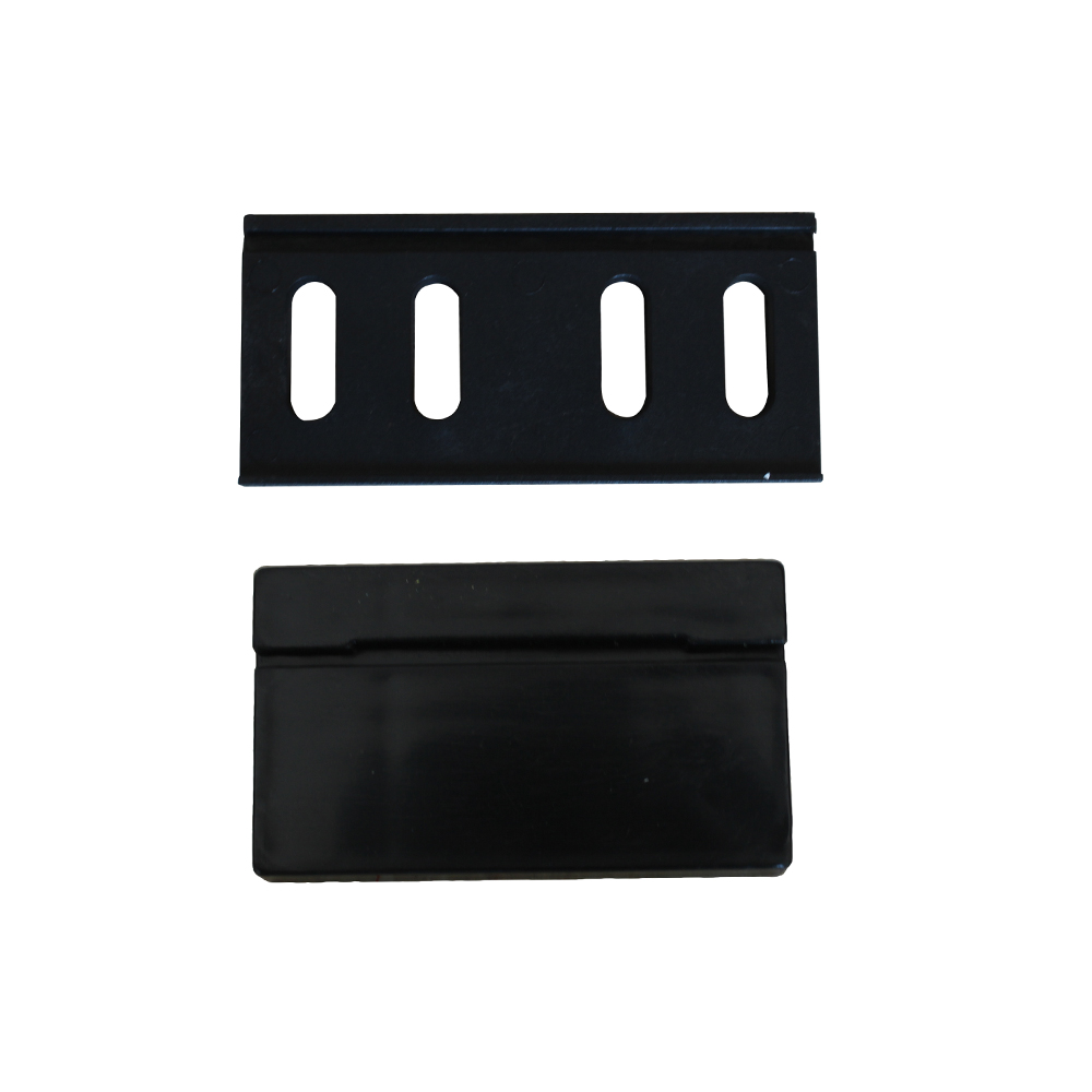 Máy bào gỗ cầm tay Oshima MB 750 (Đỏ đen)