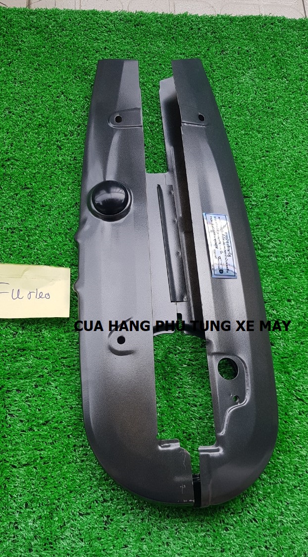 BỌC SÊN XE FUTURE NEO 1.1 - tặng kèm nút che sên
