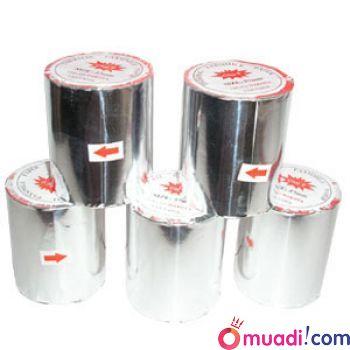 GIẤY IN NHIỆT K57 - IN HÓA ĐƠN (Combo 10 cuộn)