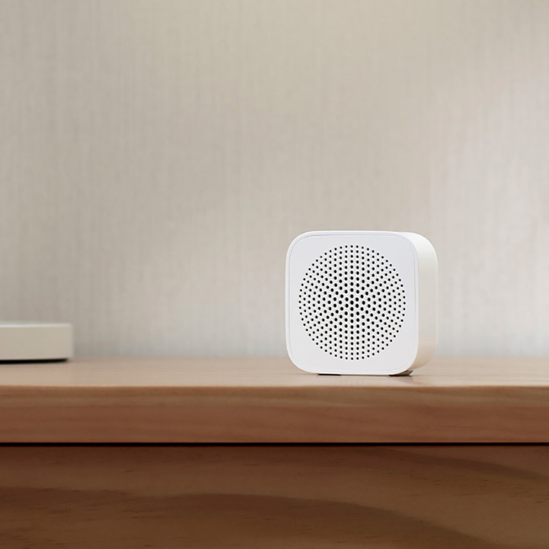 Bluetooth speaker Xiaomi Xiaoai speaker mini pocket compact computer moving High is being connected Bluetooth 5.0