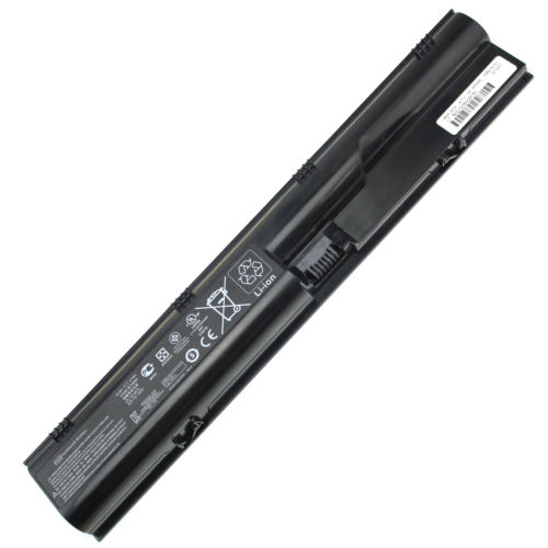 Pin laptop HP 4530s 4535s