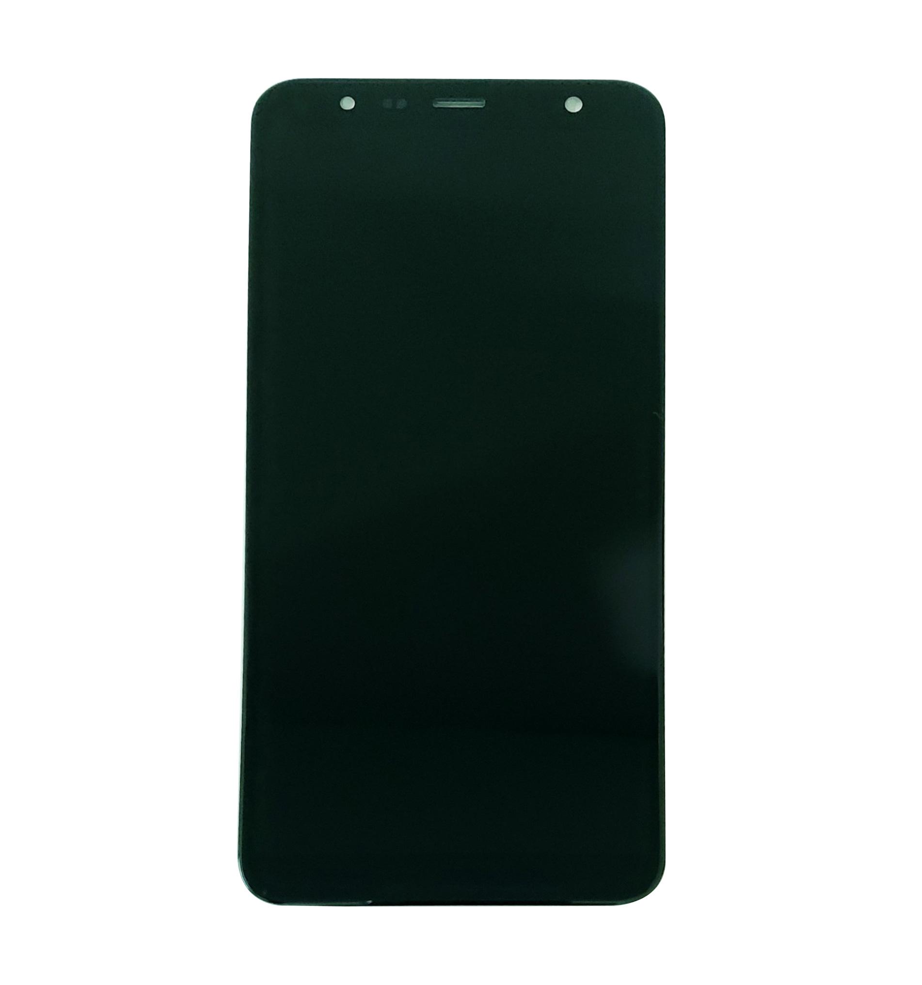 [HCM]BỘ MÀN HÌNH SAMSUNG J4 PLUS ZIN HÃNG
