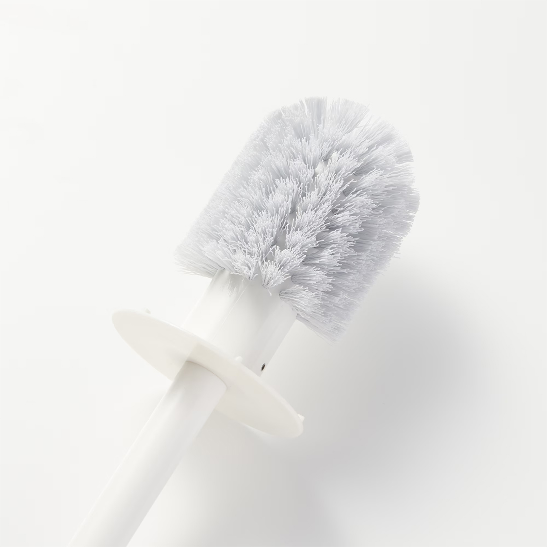 Đầu Bàn Chải Toilet MUJI