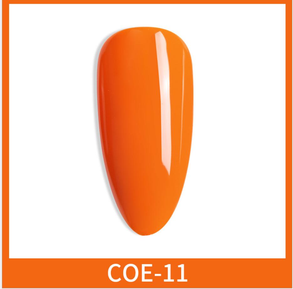 [HCM]Sơn gel as mã COE