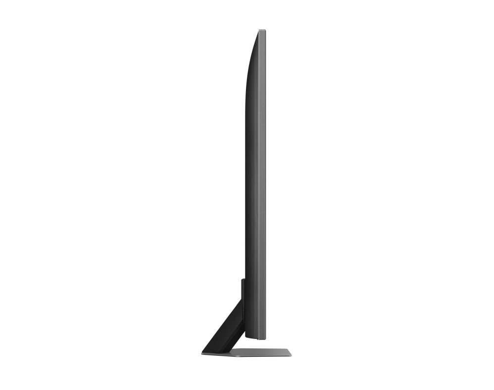 [HN] Smart Tivi QLED 4K 85 inch Samsung QA85Q80CA