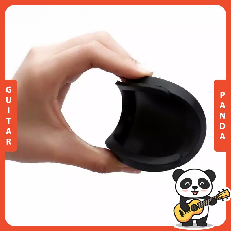 [HCM]Miếng Chống Hú | Miếng Chống Feedback Đàn Guitar