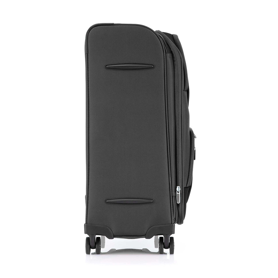 Combo Vali kéo American Tourister Maxwell Spinner TSA