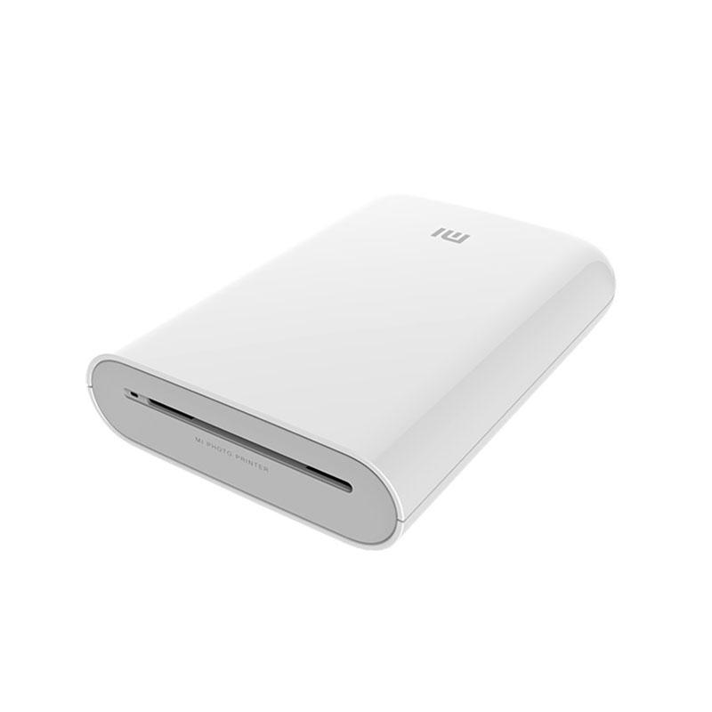 Máy in ảnh bỏ túi Xiaomi