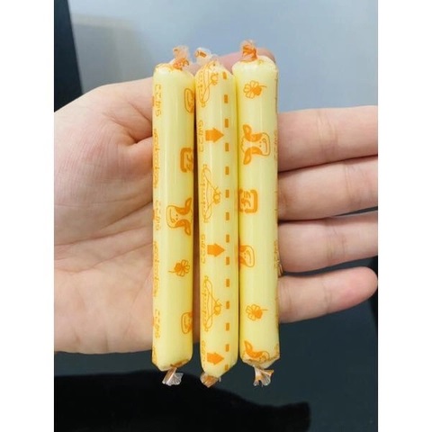 Phomai Que QBB - Date T8/2024