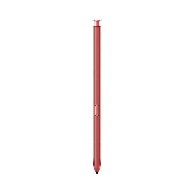 Bút S Pen Samsung Galaxy Note 10 - Note 10 Plus chính hãng