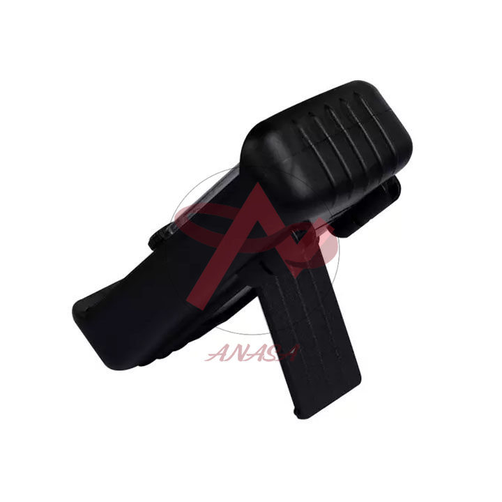 Đồng Hồ Kim SANWA YX-360TRe