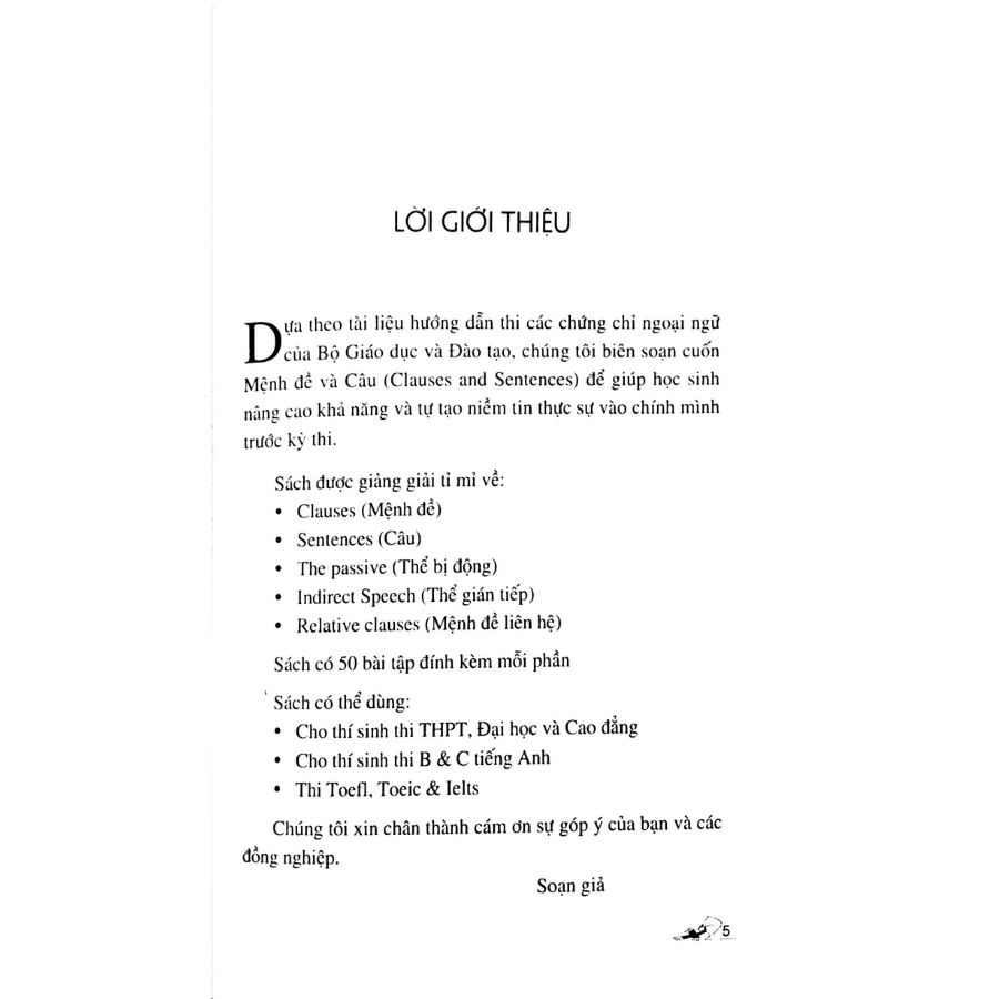 Sách - Tiếng Anh Thực Hành-Vanlangbooks