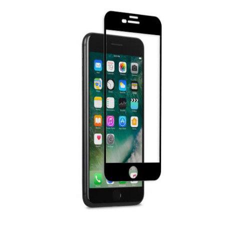 Cường lực full màn cho dùng cho iphone 6 / 6s (Đen)