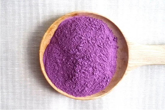 Bột khoai môn 50g