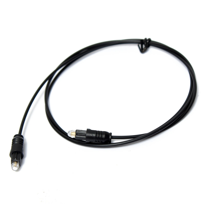 Cáp quang optical dây dài 1m cao cấp