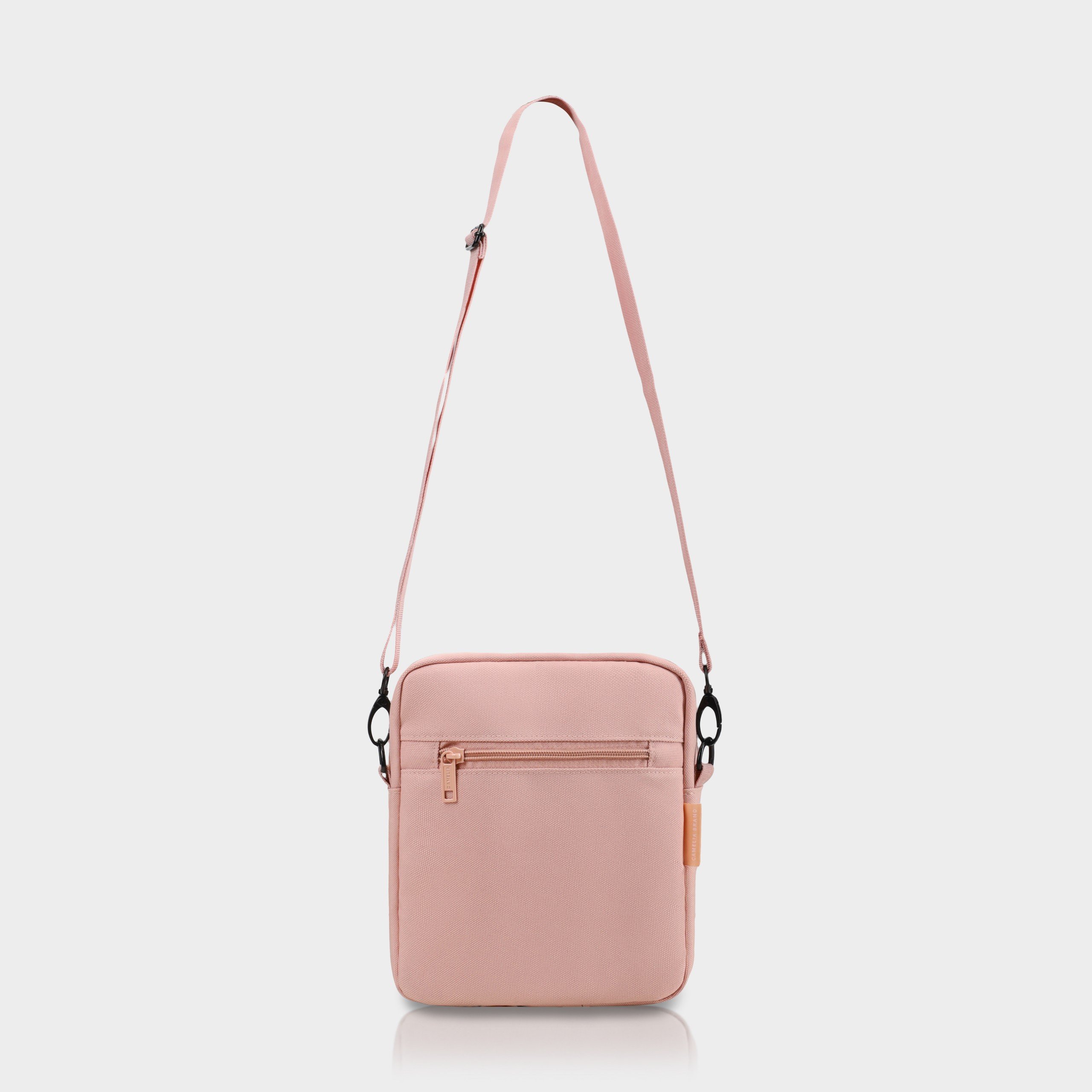 Túi CAMELIA BRAND® Daily Flap Bag