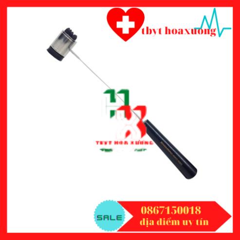 Búa lớn diện chẩn- dụng cụ diện chẩn
