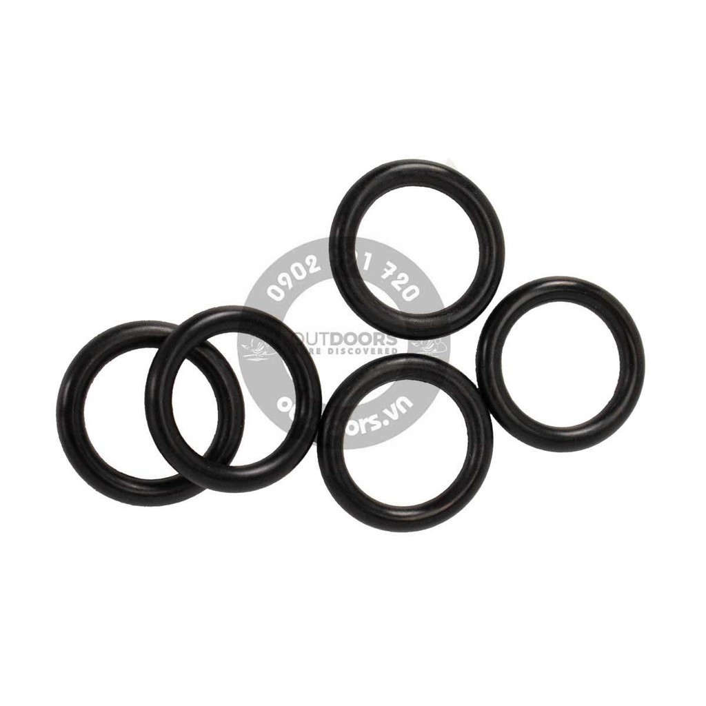 [HCM] Cao su chặn gác cần máy nhiều combo cho bạn lựa chọn