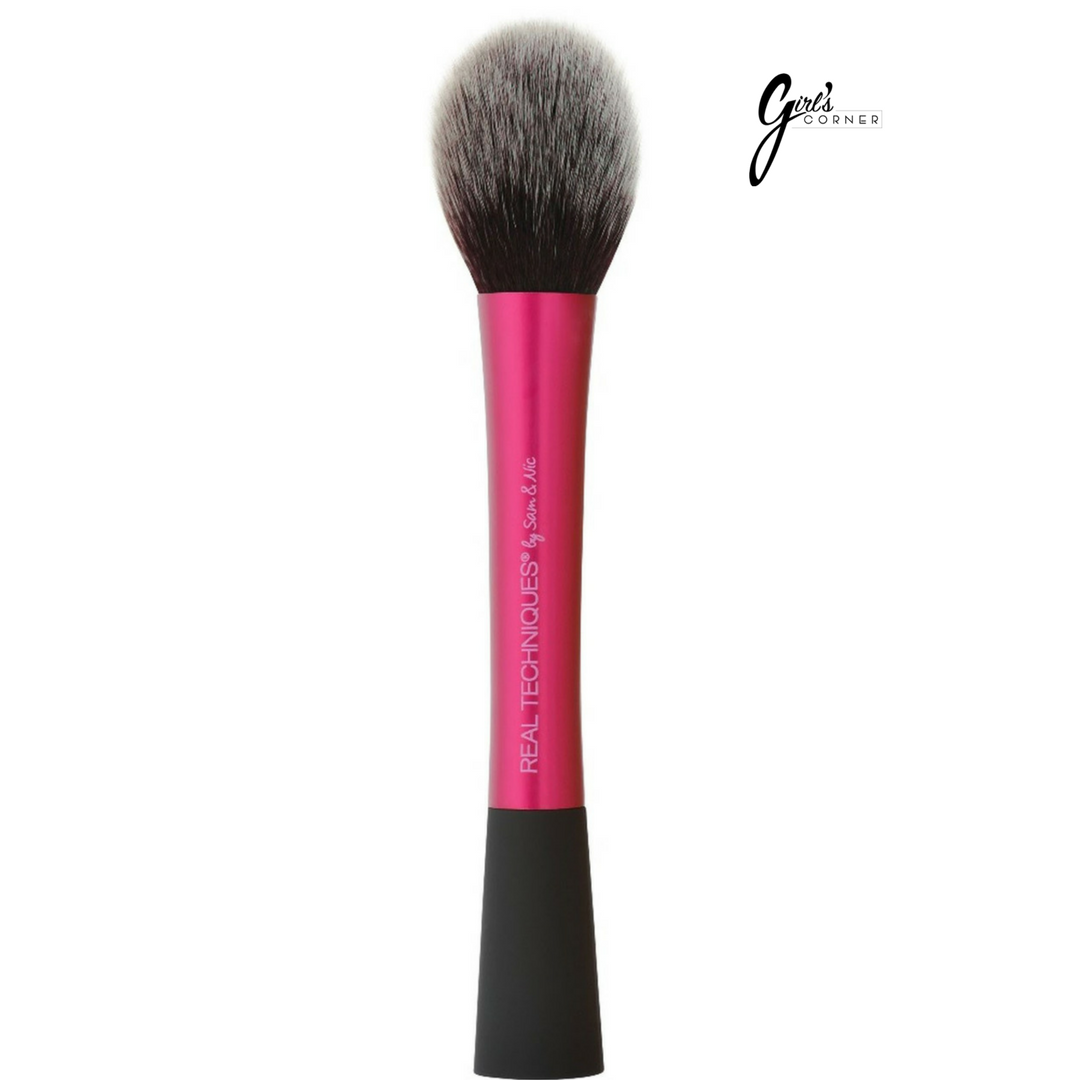 Cọ má hồng Real Techniques ( Brush Blush)