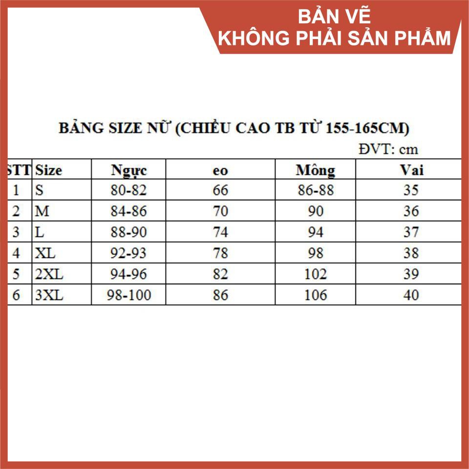 Rập bộ mã 92 (Bản vẽ) (BẢN VẼ)