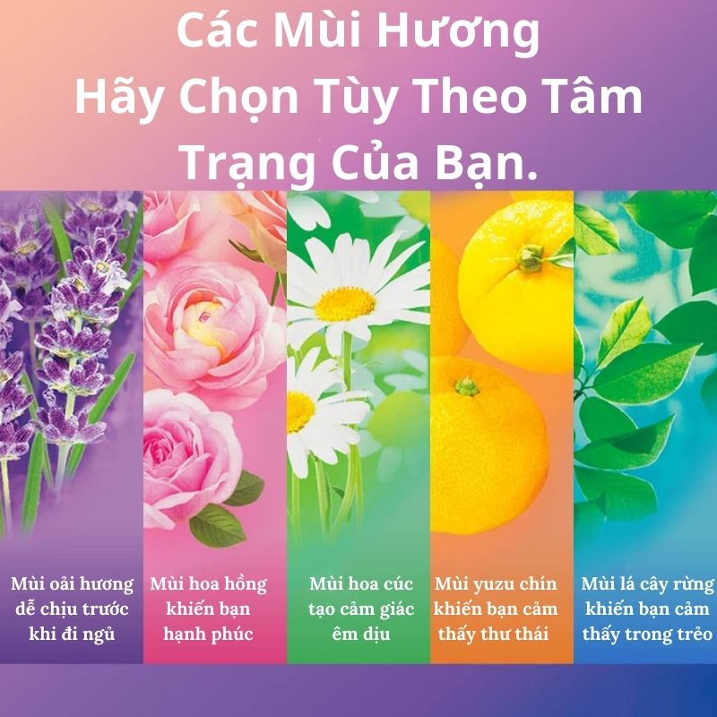 (Bán lẻ 1 miếng) MẶT NẠ NÓNG THƯ GIÃN MẮT KAO NHẬT BẢN