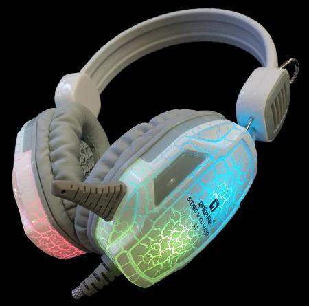 Tai Nghe QL A7, Headphone QL A7