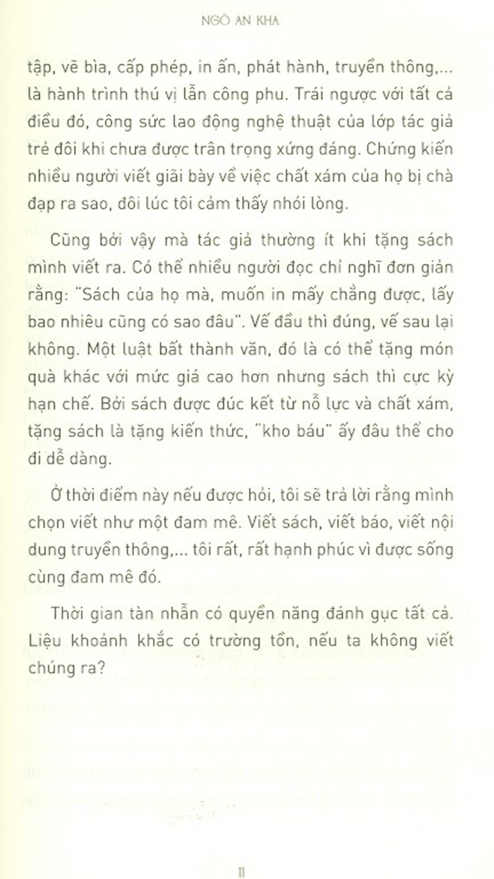 Đừng Buồn Khi Hoàng Hôn Buông