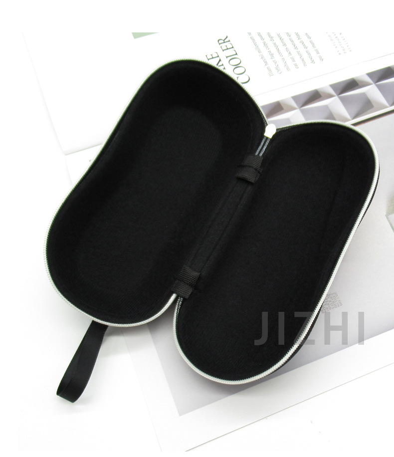 Hộp đựng kính giá rẻ - MHK01