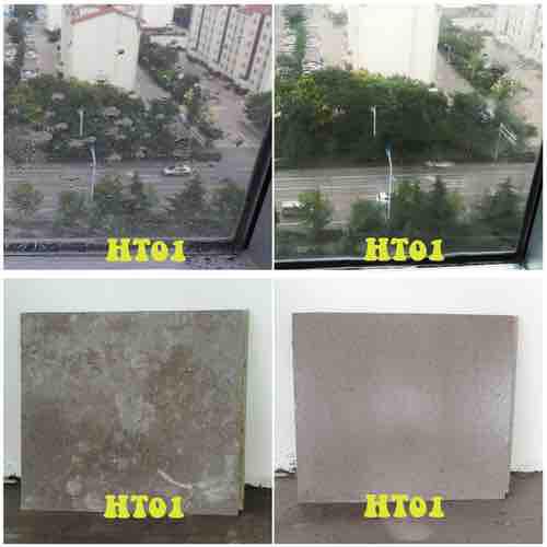 Nước tẩy xi măng HT01 1.8lit