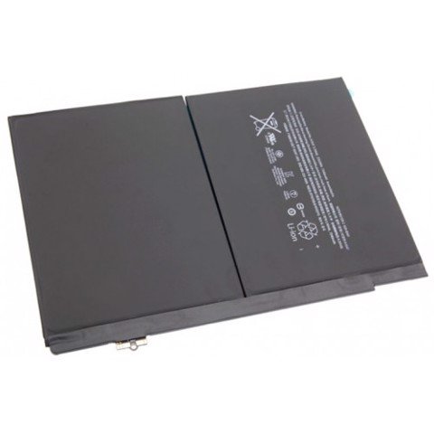 [ Bảo hành đổi mới ] Pin IP 6 / Air 2