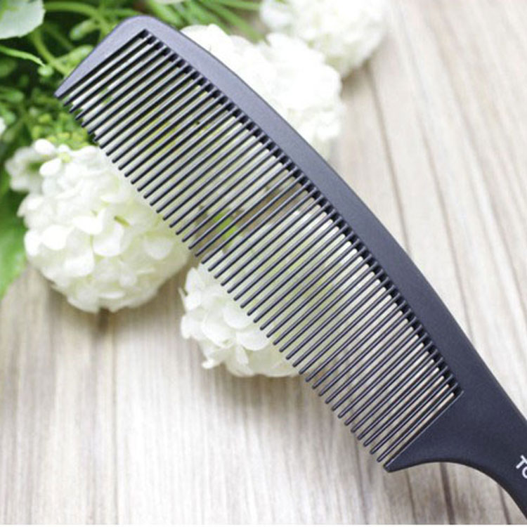 Lược cắt tóc Nam Nữ chịu nhiệt