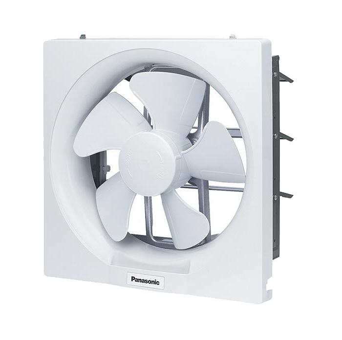 Quạt hút Panasonic FV-30RG7 (Trắng)