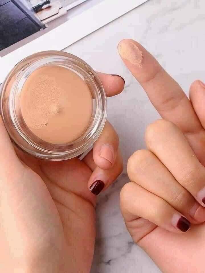 PHẤN TƯƠI ĐỨC