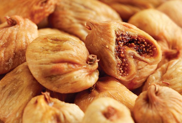 Sung Mỹ sấy lạnh 500Gr